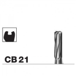 <b>CB 21 turbinába(314)</b>